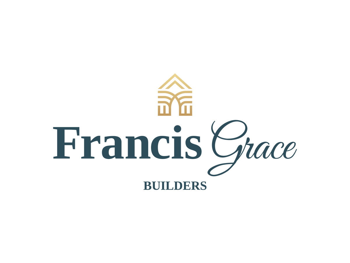 About Us - Francis Grace Builders, Experienced Builders based in ...